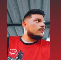 FLZR (@lazzaroborrges) 's Twitter Profile