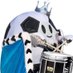 The Royal Family Drumline & Chants (@cltfcsgchants) Twitter profile photo The Royal Family Drumline & Chants (@cltfcsgchants) Twitter profile photo