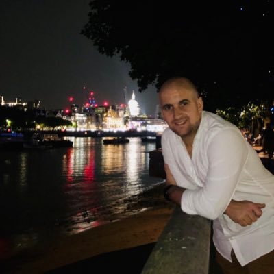 crisgr's profile picture. 