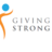 GivingStrong's profile image
