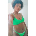 Danielle Fraga - @Fraga7Dani - Twitter