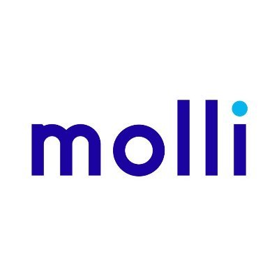 We believe healthcare needs to get simpler to get better. 
MOLLI® makes localization procedures simpler & more efficient for patients, physicians and care teams