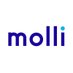 MOLLI Surgical (@MolliSurgical) Twitter profile photo