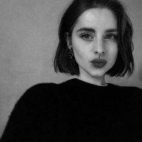 - فاطمه علي . (@f6imhail) 's Twitter Profile