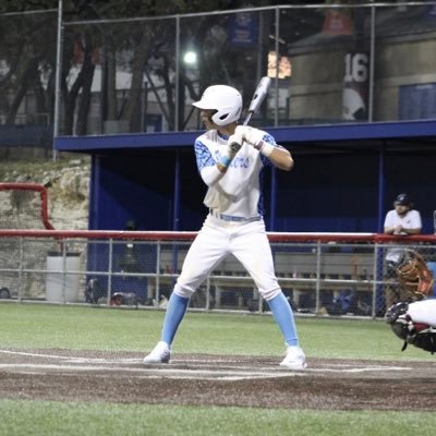 2024 SS/OF RHP/ 150lb 6’0 / Midland high school Email:aronovalle7@icloud.com