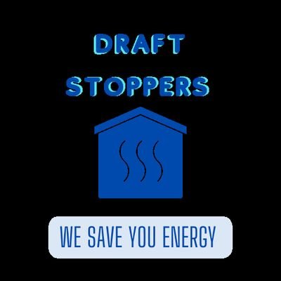 DraftStoppers Profile Picture