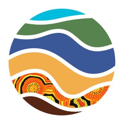 NRMRegionsQLD Profile Picture