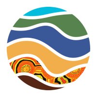 NRM Regions Queensland(@NRMRegionsQLD) 's Twitter Profile Photo