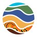 NRM Regions Queensland (@NRMRegionsQLD) Twitter profile photo