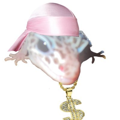 TTeaagain's profile picture. 12