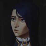 zelliaxxさんのプロフィール画像