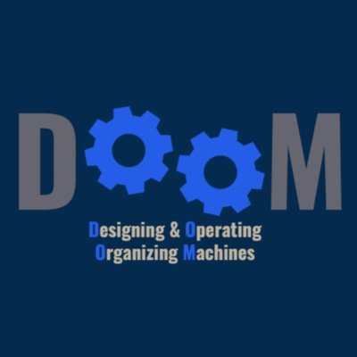 JCCRobotics's profile picture. Member of BEST Robotics
                               Instagram & TikTok- jccrobotics
