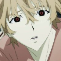 Maryblare ø (@zetahe) 's Twitter Profile Photo