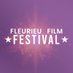 Fleurieu Film Festival (@fleurieufilm) Twitter profile photo Fleurieu Film Festival (@fleurieufilm) Twitter profile photo