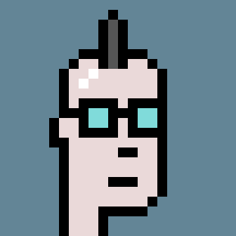 Fracton15133000's profile picture. Newsletter: https://t.co/SmWNIIlrb5