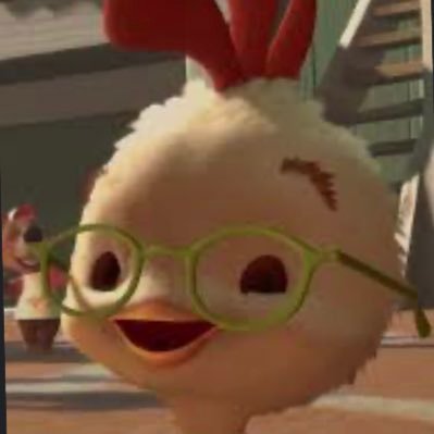 JohnAppenzelle7's profile picture. 