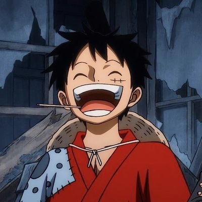 I am thrilled to announce that I'll be playing ZORO in the upcoming live action Netflix series ONE PIECE. ☠️#OnePiece #Netflix…
