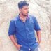 Pradeep Karna (@pradeepkarna4) Twitter profile photo Pradeep Karna (@pradeepkarna4) Twitter profile photo
