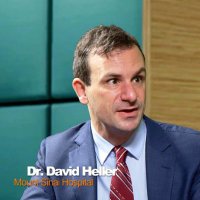 @djheller.bsky.social (@djheller) 's Twitter Profile