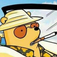 Brian Fitzgerald (@bfitzradio) 's Twitter Profile