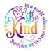 Melissa Alvarez (@malvarez_nisd) Twitter profile photo Melissa Alvarez (@malvarez_nisd) Twitter profile photo