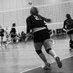 presley bobek (@presleybobek) Twitter profile photo presley bobek (@presleybobek) Twitter profile photo