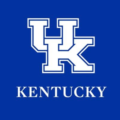 Official Twitter Account of The University of Kentucky’s Sport and Exercise Psychology Master’s Program #GoCats