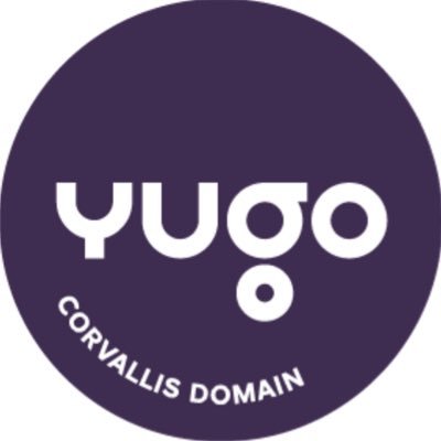 Welcome to Yugo! The best student living space where we join forces with our students to build a better future for the planet 🌎 #YuGrow#YugoEco#YuPro