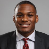 Jordan Lyons (@coachjlyons_) 's Twitter Profile Photo Jordan Lyons (@coachjlyons_) 's Twitter Profile Photo