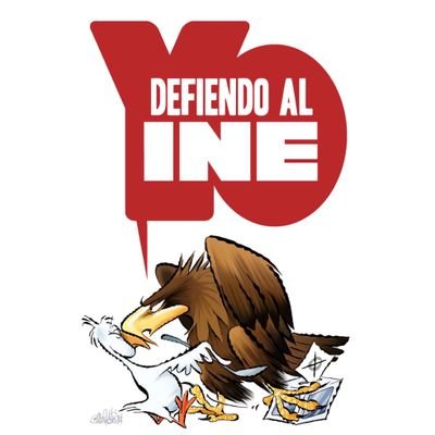 loaljesus's profile picture. Reciproco, vivaz y ecléctico, a nivel del mar. 

Frase de vida: Ánimo y Alegría :]