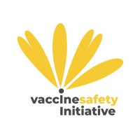 Vaccine Safety Initiative (@_vaccinesafety) 's Twitter Profile Photo Vaccine Safety Initiative (@_vaccinesafety) 's Twitter Profile Photo