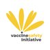 Vaccine Safety Initiative (@_VaccineSafety) Twitter profile photo