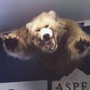 Aaron Guy - @the_nyeguy - Twitter