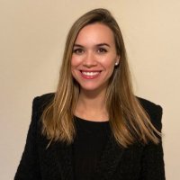 Katiuscha Merath (@k_merath) 's Twitter Profile