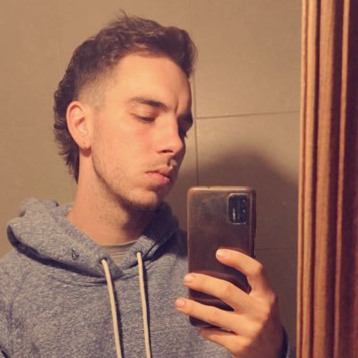 doblevdoblei's profile picture. sl