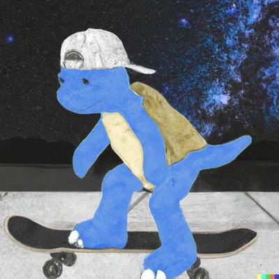 Skater & Chef | Streaming, speedrunning, and cuhrayzee freestyling live @ https://t.co/8yMyL8ScIG