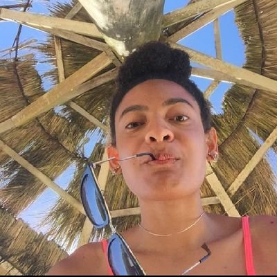 sitoiaa's profile picture. Documentários e Livros