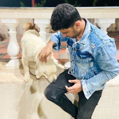 Mohsin32147873's profile picture. 