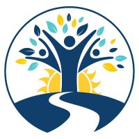 CHW Learning Hub (@chwlearninghub) 's Twitter Profile