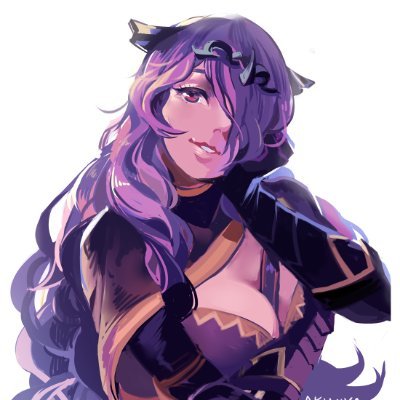 Seeking stronger weapons? Well then, you've come to the right place. Fire Emblem RP MVRP