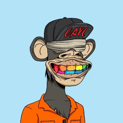 HitJols's profile picture. NFT Wonders!