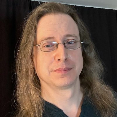 JSON Schema spec co-author.  Blog: https://t.co/LNjbOVNhxO Looking for contract work (remote only, I don't travel these days).