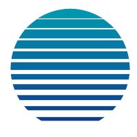 DJC 🌊🌊US Dept of Peace #Marianne2024 for Prez ☮️ (@peaceplanet2120) 's Twitter Profile