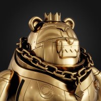 mrtrumpsta.eth 🇦🇺 (@trumpstamr) 's Twitter Profile Photo mrtrumpsta.eth 🇦🇺 (@trumpstamr) 's Twitter Profile Photo