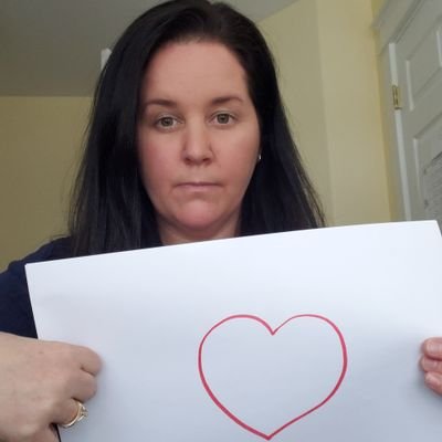 KellyMu29263315's profile picture. 