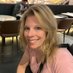 Sharon (@sharonapevsner) Twitter profile photo Sharon (@sharonapevsner) Twitter profile photo