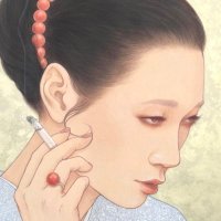北島 優子 (@kitaji_ko) 's Twitter Profile Photo 北島 優子 (@kitaji_ko) 's Twitter Profile Photo