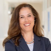 Karen Knudsen, MBA PhD(@AmerCancerCEO) 's Twitter Profile Photo Karen Knudsen, MBA PhD(@AmerCancerCEO) 's Twitter Profile Photo