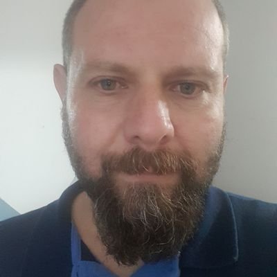 Historiador, coordenador pedagógico e autor de material didático.
PCD procurando emprego.
Pix:
nildon@proton.me
https://t.co/13X9UaG19v