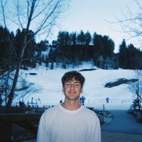 Paul Evans (@paulevans_5) 's Twitter Profile